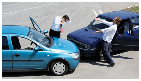 Best 5 Reasons You Need To Hire A Personal Injury Attorney For Your Insurance Claims.