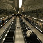 Holborn_Tube_Station_Escalator