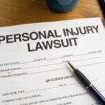 Personal Injury