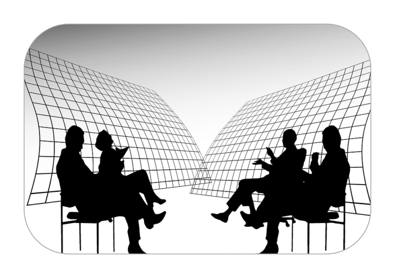 Why Is My Lawyer Not Taking My Case?